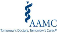 AAMC