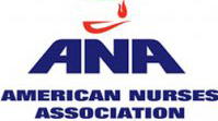 American Nurses Association